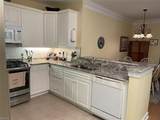 3240 Page Ave Ave - Photo 11