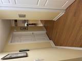 3240 Page Ave Ave - Photo 13