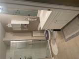 3240 Page Ave Ave - Photo 15