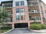 3240 Page Ave Ave - Photo 2