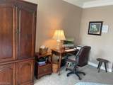 3240 Page Ave Ave - Photo 20