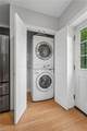 7320 Ark Rd - Photo 10