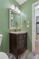 7320 Ark Rd - Photo 12