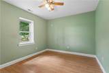 7320 Ark Rd - Photo 13