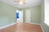 7320 Ark Rd - Photo 14
