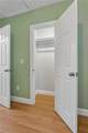 7320 Ark Rd - Photo 16
