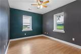 7320 Ark Rd - Photo 17