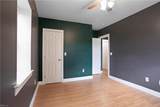 7320 Ark Rd - Photo 18