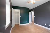 7320 Ark Rd - Photo 19