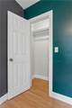7320 Ark Rd - Photo 20