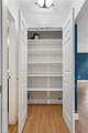 7320 Ark Rd - Photo 21