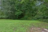 7320 Ark Rd - Photo 22