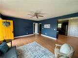 7320 Ark Rd - Photo 4