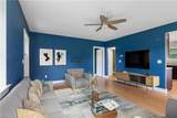 7320 Ark Rd - Photo 5