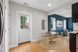 7320 Ark Rd - Photo 6