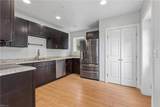 7320 Ark Rd - Photo 7