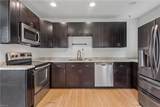 7320 Ark Rd - Photo 8