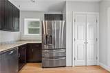 7320 Ark Rd - Photo 9