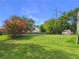 800 Craten Rd - Photo 3