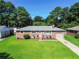 1916 Chesapeake Ave - Photo 1
