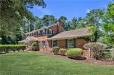 1224 Lawrence Grey Dr - Photo 1