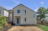 4733 Greenwell Rd - Photo 2