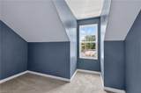 321 Saint Brie - Photo 10