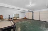 321 Saint Brie - Photo 11