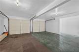 321 Saint Brie - Photo 12