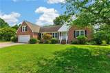 321 Saint Brie - Photo 13