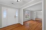 321 Saint Brie - Photo 15