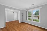 321 Saint Brie - Photo 16