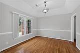 321 Saint Brie - Photo 17