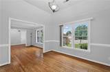 321 Saint Brie - Photo 18