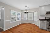 321 Saint Brie - Photo 19