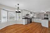 321 Saint Brie - Photo 20