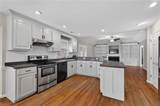 321 Saint Brie - Photo 21
