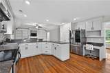 321 Saint Brie - Photo 22