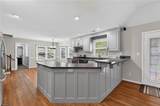 321 Saint Brie - Photo 23