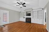 321 Saint Brie - Photo 24
