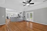 321 Saint Brie - Photo 25