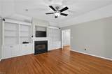 321 Saint Brie - Photo 26