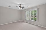 321 Saint Brie - Photo 27