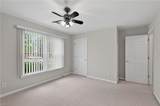 321 Saint Brie - Photo 28