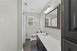 321 Saint Brie - Photo 29