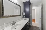 321 Saint Brie - Photo 30