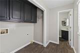 321 Saint Brie - Photo 32