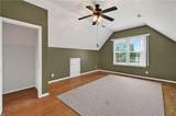 321 Saint Brie - Photo 34