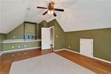 321 Saint Brie - Photo 35