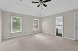 321 Saint Brie - Photo 37